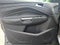 2014 Ford Escape FWD 4dr SE