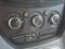 2014 Ford Escape FWD 4dr SE