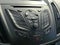 2014 Ford Escape FWD 4dr SE
