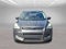 2014 Ford Escape FWD 4dr SE