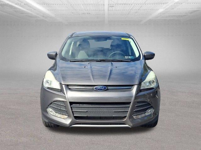 2014 Ford Escape FWD 4dr SE