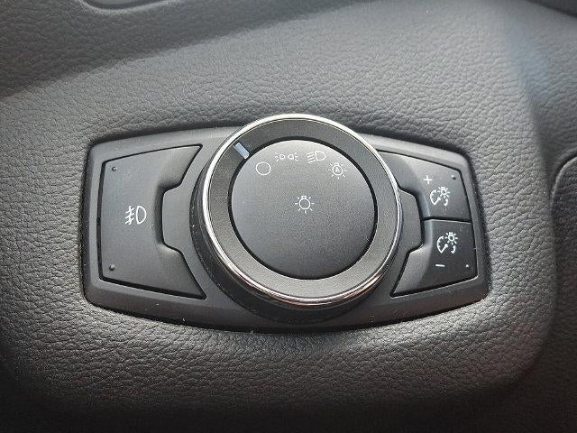 2014 Ford Escape FWD 4dr SE