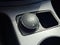2014 Ford Escape FWD 4dr SE