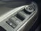 2014 Ford Escape FWD 4dr SE