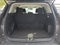 2014 Ford Escape FWD 4dr SE