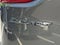 2014 Ford Escape FWD 4dr SE