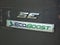 2014 Ford Escape FWD 4dr SE