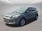 2014 Ford Escape FWD 4dr SE