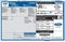 2014 Ford Escape FWD 4dr SE