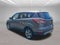 2014 Ford Escape FWD 4dr SE