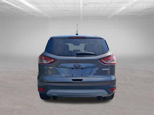 2014 Ford Escape FWD 4dr SE