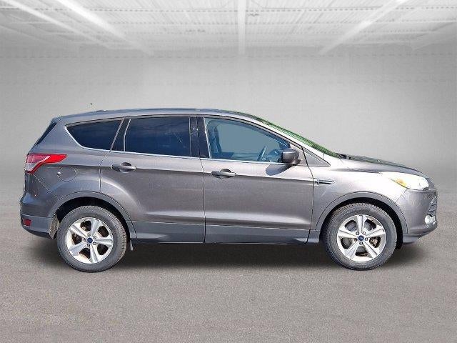 2014 Ford Escape FWD 4dr SE