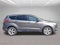 2014 Ford Escape FWD 4dr SE