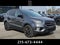 2017 Ford Escape SE 4WD