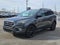 2017 Ford Escape SE 4WD