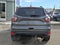 2017 Ford Escape SE 4WD