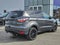 2017 Ford Escape SE 4WD