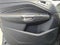 2018 Ford Escape SEL 4WD