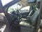 2018 Ford Escape SEL 4WD