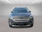 2018 Ford Escape SEL 4WD