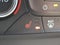 2018 Ford Escape SEL 4WD