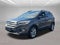 2018 Ford Escape SEL 4WD