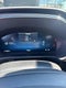 2023 Ford Escape ST-Line Select AWD