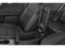 2023 Ford Escape ST-Line Select AWD