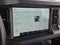 2024 Ford Bronco Big Bend 2 Door 4x4