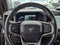 2024 Ford Bronco Big Bend 2 Door 4x4