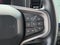 2024 Ford Bronco Big Bend 2 Door 4x4
