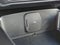 2024 Ford Bronco Big Bend 2 Door 4x4
