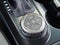 2024 Ford Bronco Big Bend 2 Door 4x4
