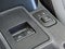 2024 Ford Bronco Big Bend 2 Door 4x4