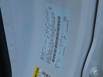 2024 Ford Bronco Big Bend 2 Door 4x4