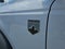 2024 Ford Bronco Big Bend 2 Door 4x4