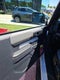 2024 Ford Bronco Big Bend 2 Door 4x4