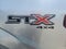 2019 Ford F-150 XL 4WD SuperCrew 5.5' Box
