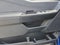 2025 Ford F-150 STX 4WD SuperCrew 5.5' Box