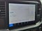 2025 Ford F-150 STX 4WD SuperCrew 5.5' Box