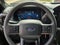 2025 Ford F-150 STX 4WD SuperCrew 5.5' Box