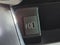 2025 Ford F-150 STX 4WD SuperCrew 5.5' Box
