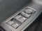 2025 Ford F-150 STX 4WD SuperCrew 5.5' Box