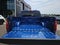 2025 Ford F-150 STX 4WD SuperCrew 5.5' Box