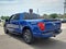 2025 Ford F-150 STX 4WD SuperCrew 5.5' Box