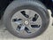 2025 Ford F-150 STX 4WD SuperCrew 5.5' Box