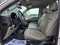2019 Ford F-150 XL 2WD Reg Cab 6.5' Box