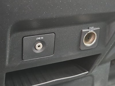 2019 Ford F-150 XL 2WD Reg Cab 6.5' Box