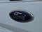 2019 Ford F-150 XL 2WD Reg Cab 6.5' Box