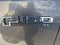 2018 Ford F-150 XL 2WD Reg Cab 6.5' Box